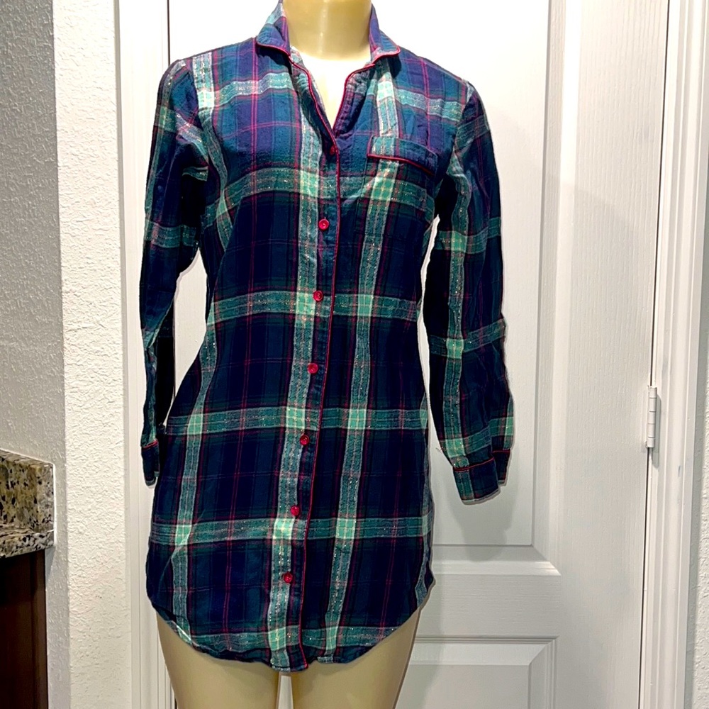 Sleep wear ,size S